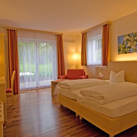 Austria Classic Hotel Heiligkreuz Hall in Tirol Esterno foto